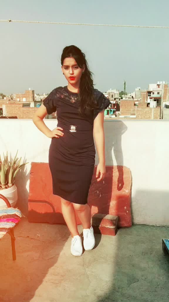 @Himani Rwt