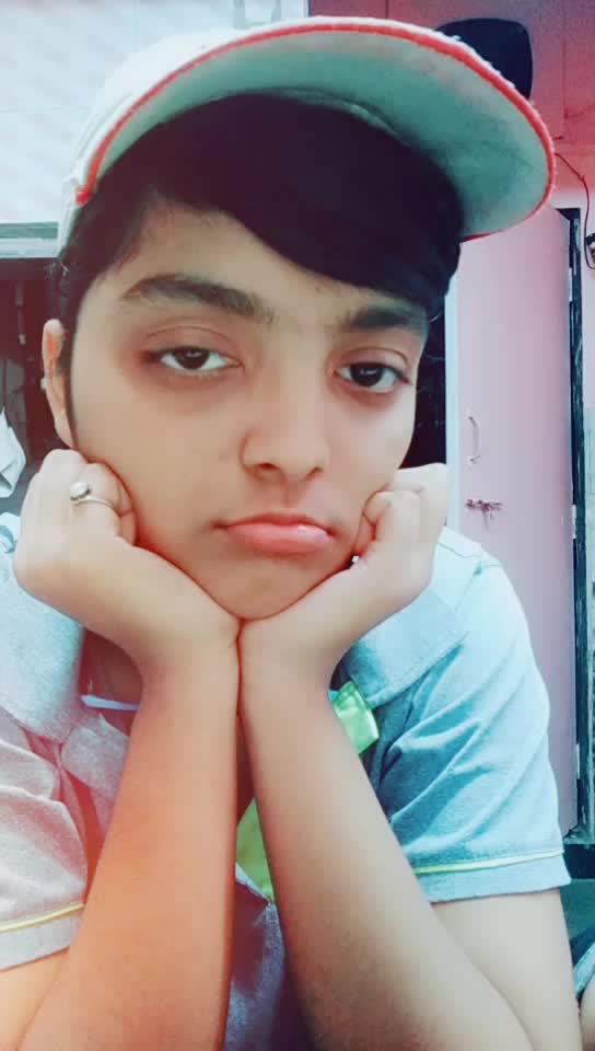 @sheetu