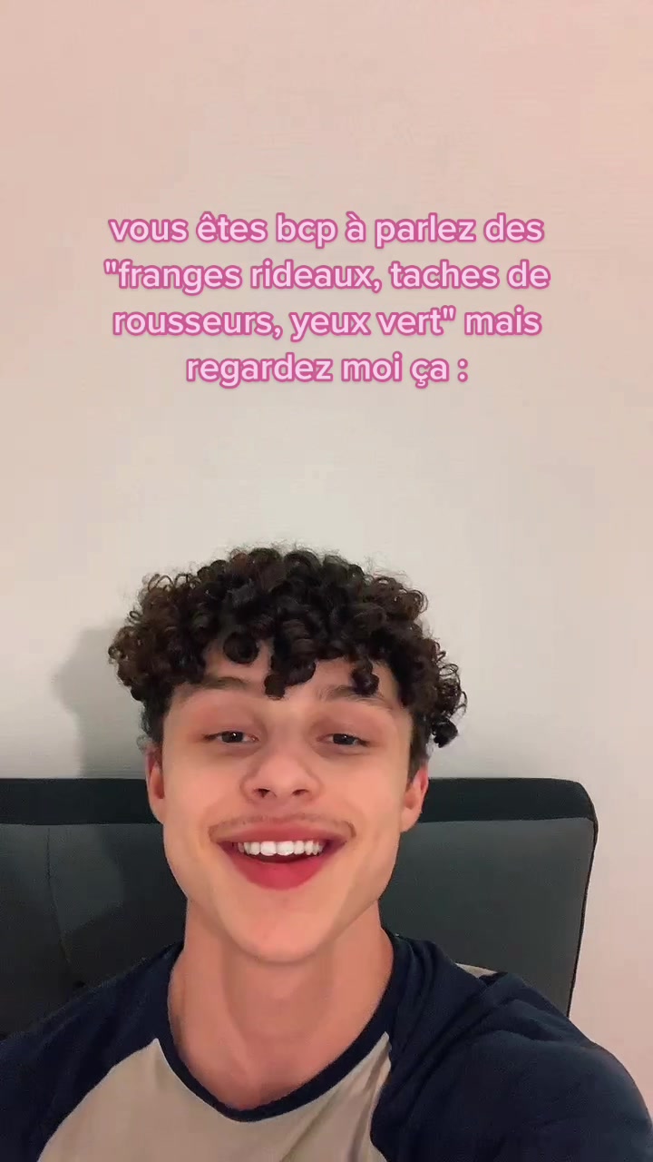 @🧛🏿lhabib🧛🏿