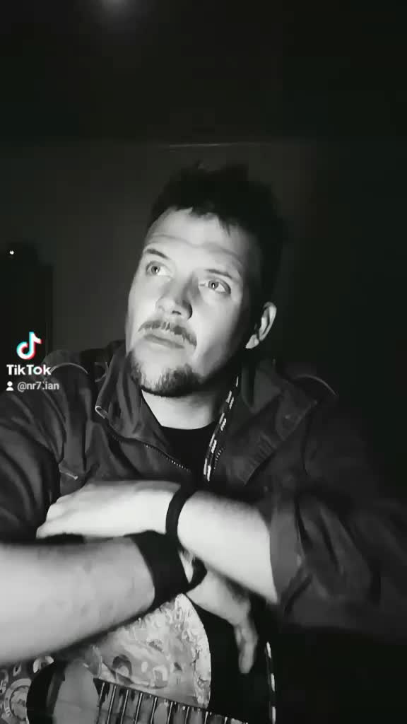 @𝓝𝓻7.𝓲𝓪𝓷