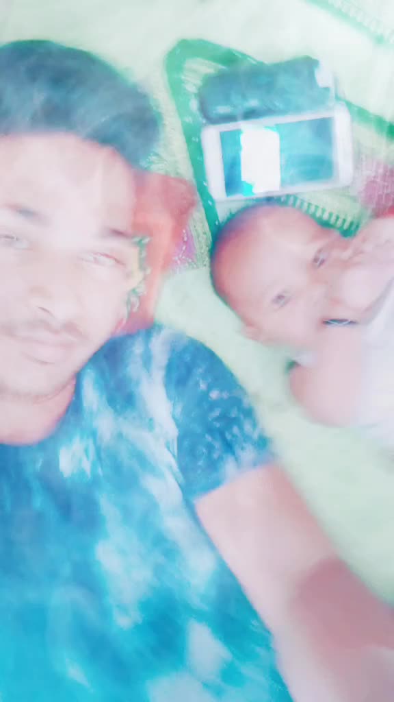@deepak saini