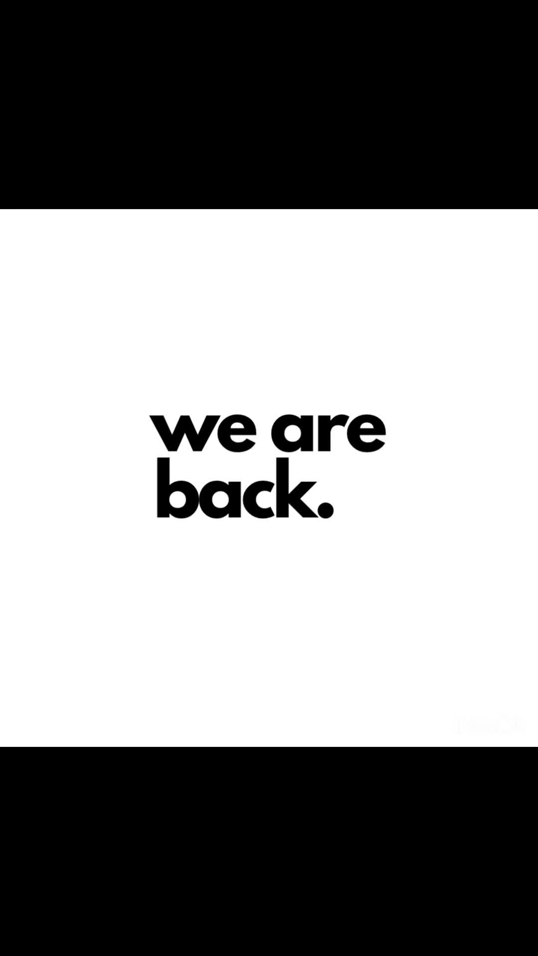 @Boycott inc.