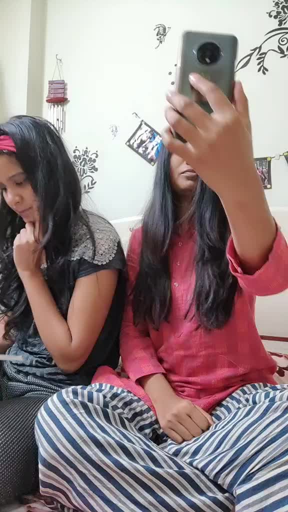 @Shimla Gupta426