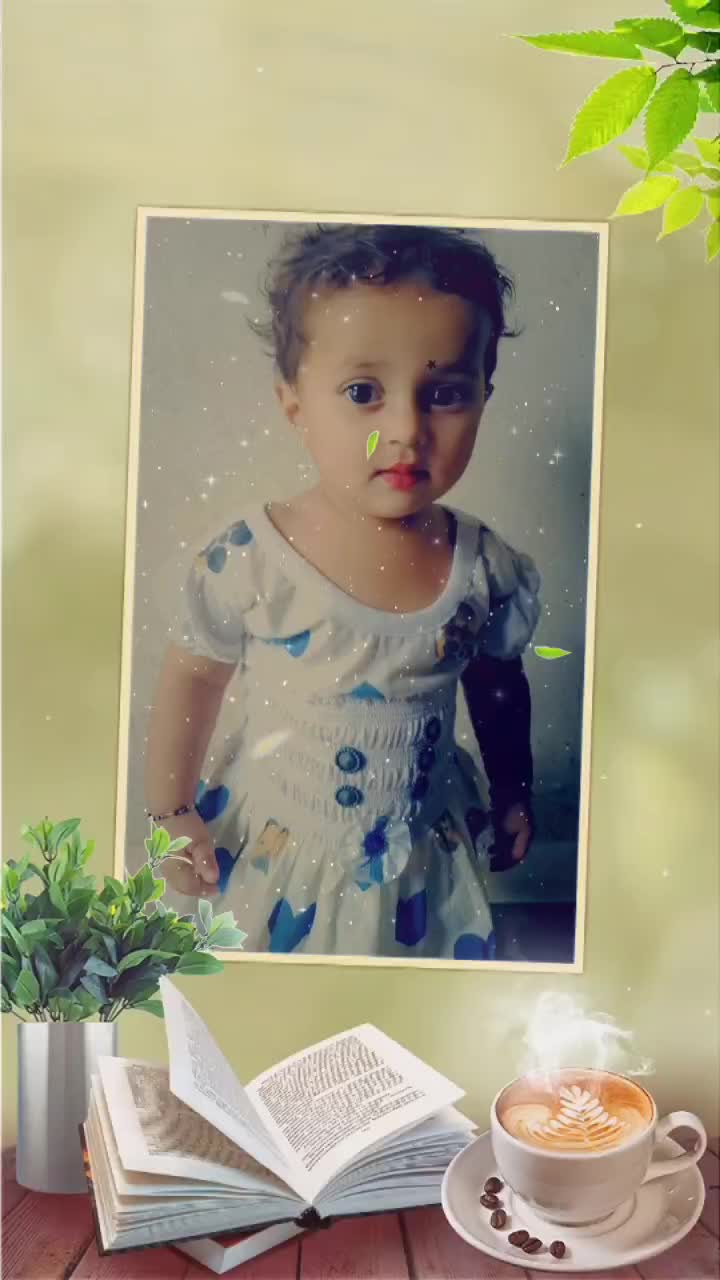 @akhlakh Patel
