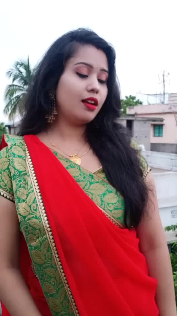 @Dibyanee Sahoo