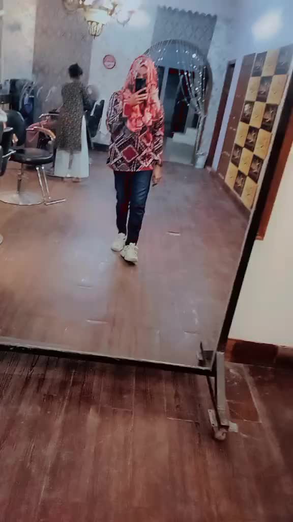 @Sanagori