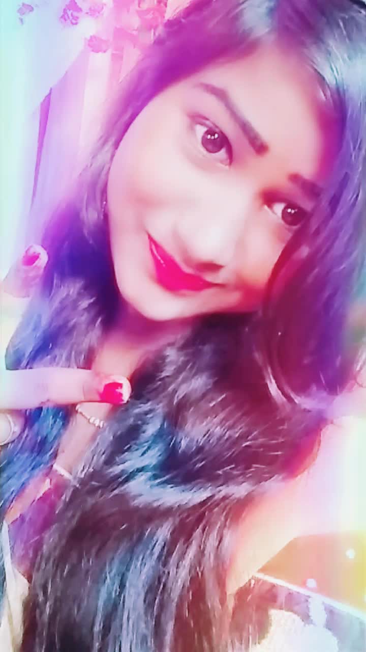 @Ritika Maharana