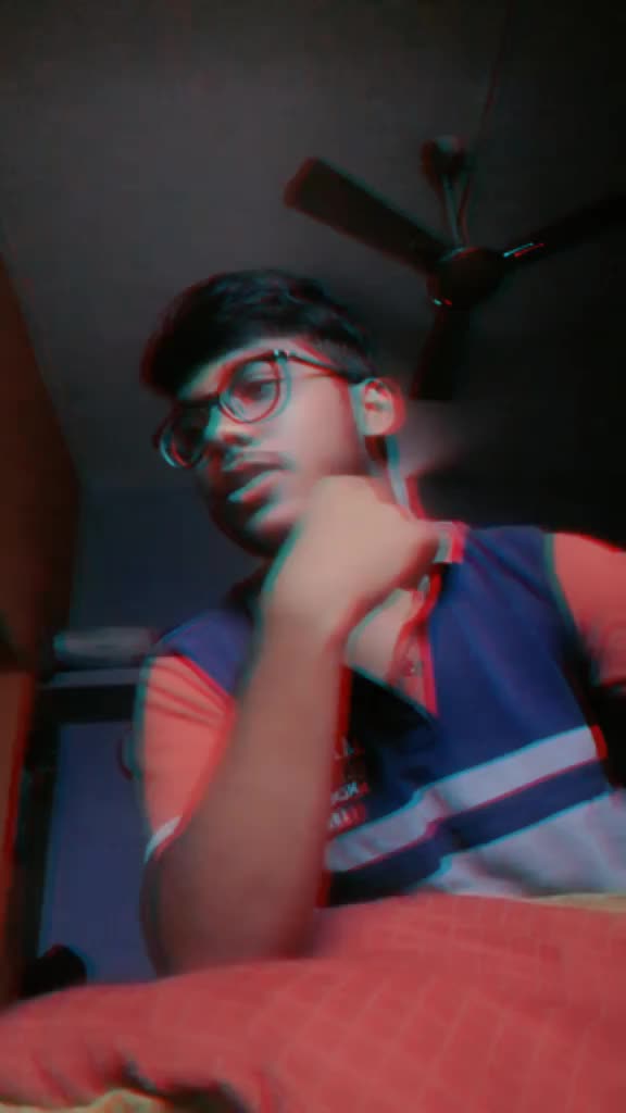 @Anumalla Akhil