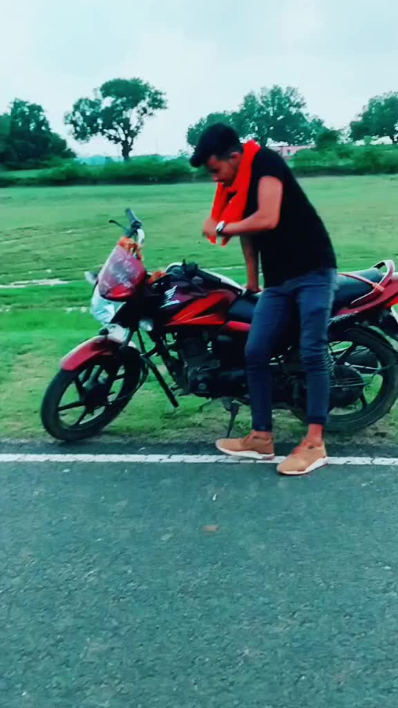 @Rajput Subash