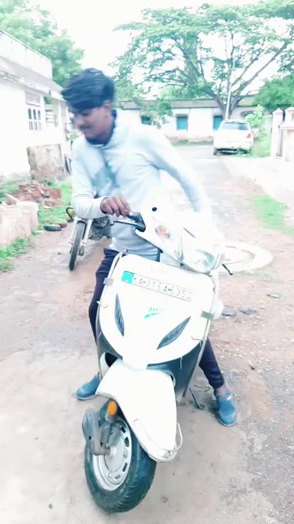 @🌟Single^star_siddu💙