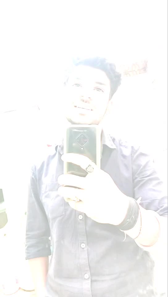 @💝💝tera yaar👬