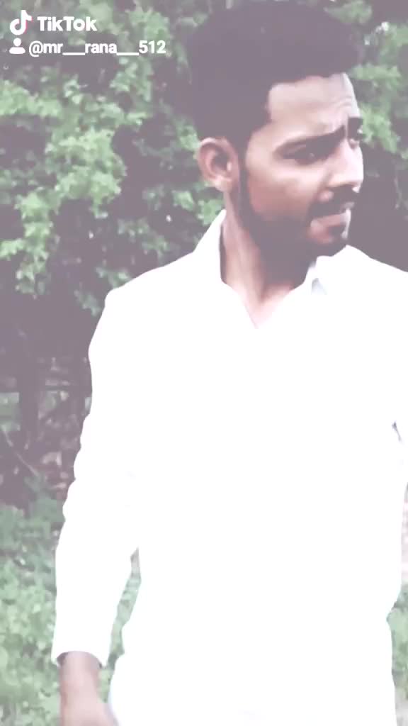 @RANA SURYDIP SINH