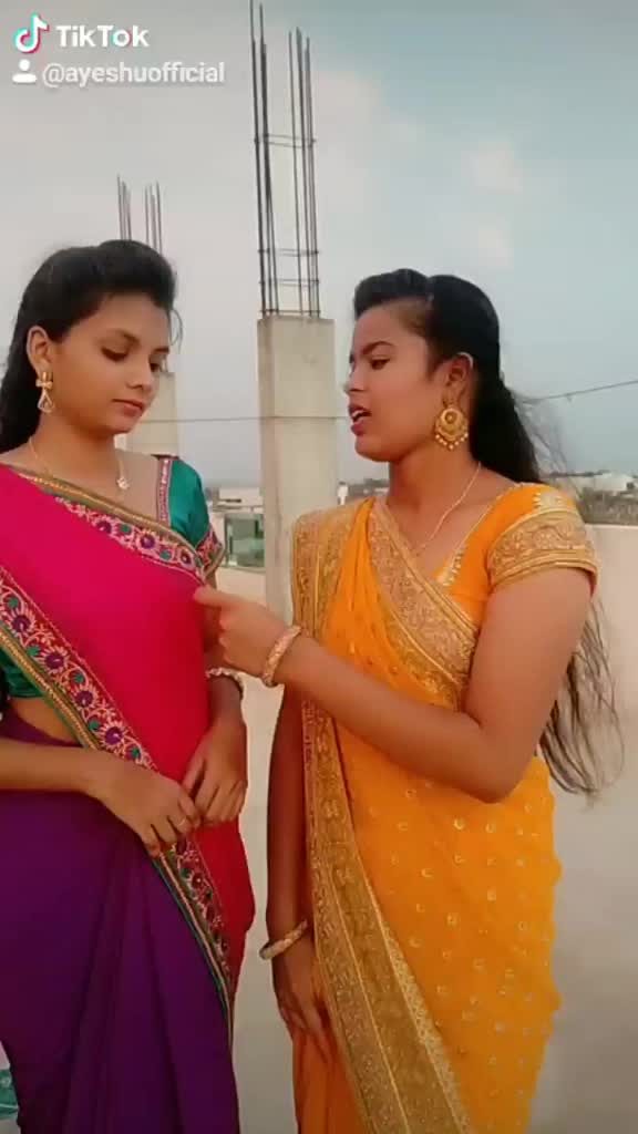 @ayeshu