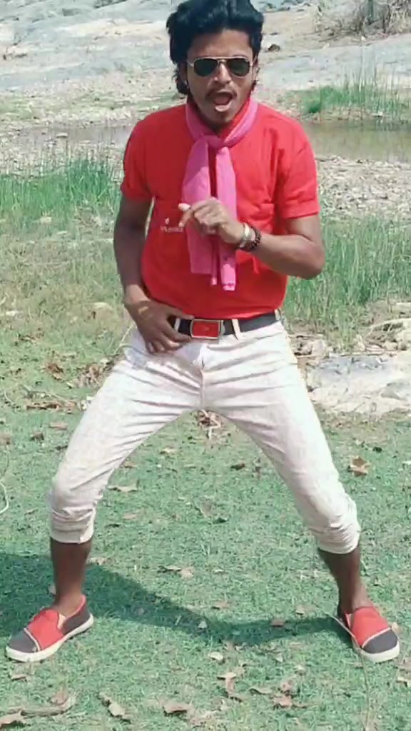 @👉 ɪԀԀᑎ Ꞟᴏɪɴᑎſ🔥