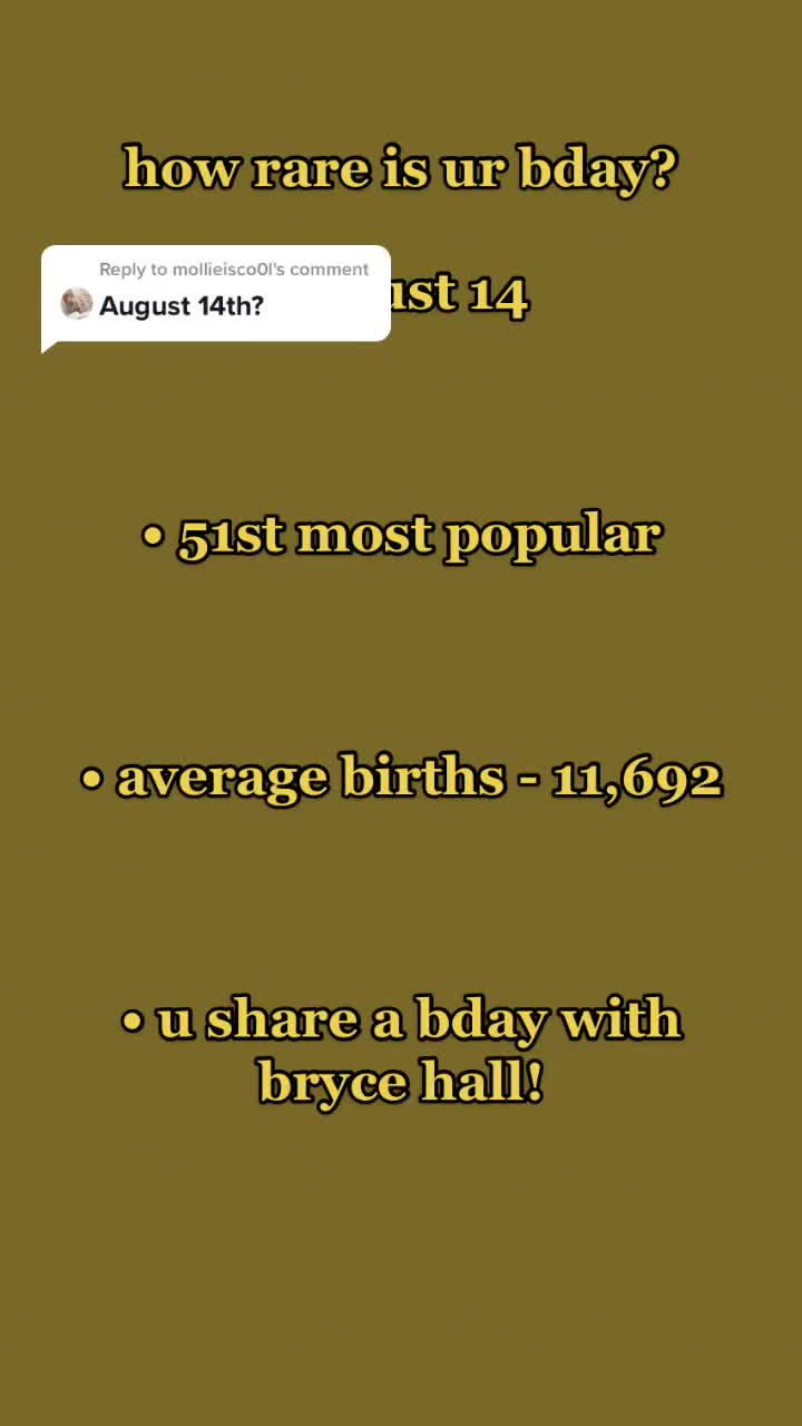 @Add your name