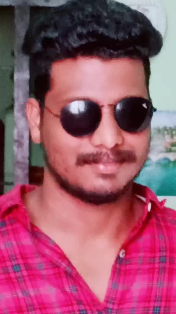 @raj