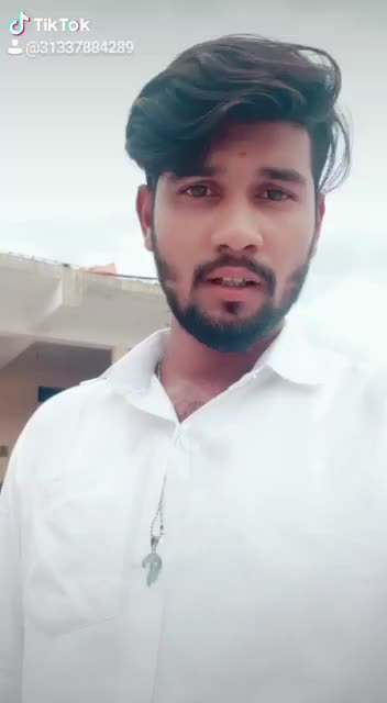 @Shaikh Arbaz