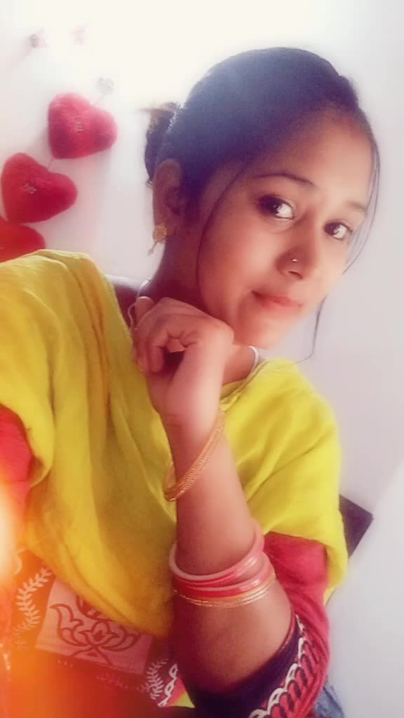 @robindeep singh