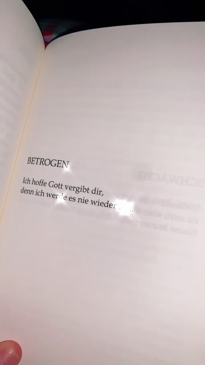 @Seelenruhe💭🌙