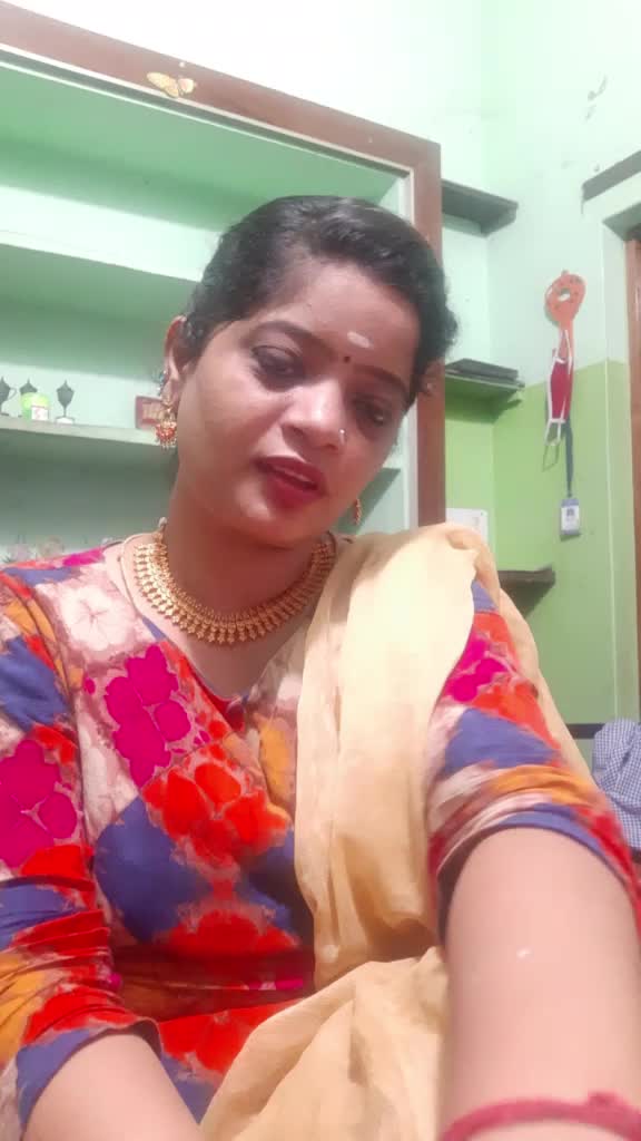@Sathya