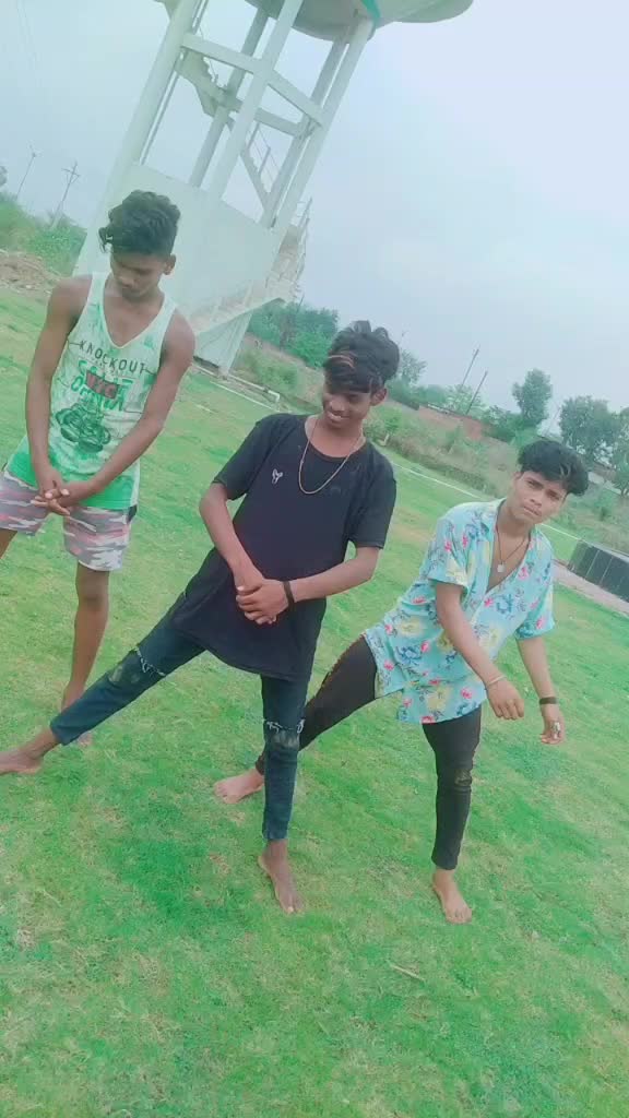 @Mukesh Kurre