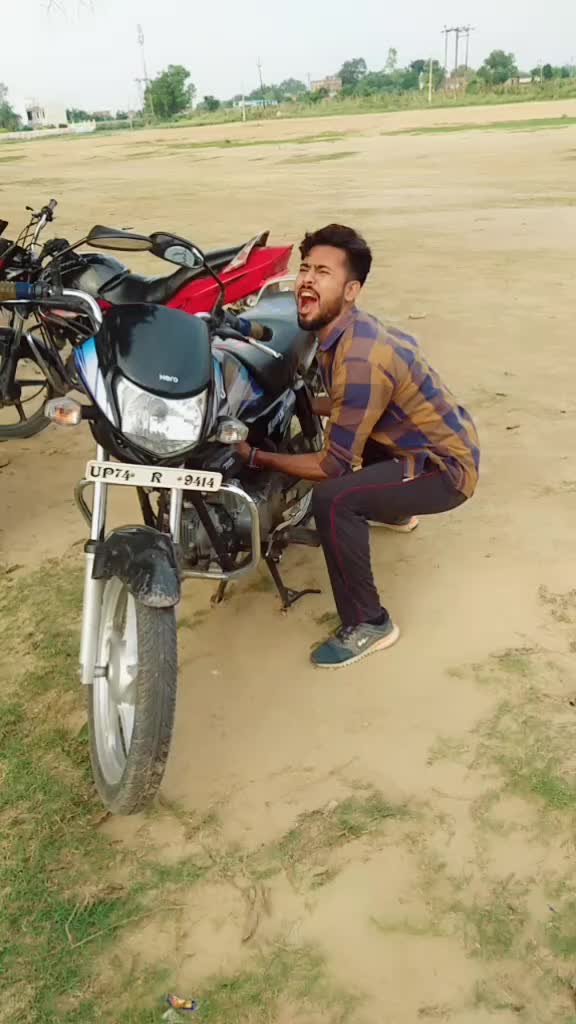 @KhanDsk