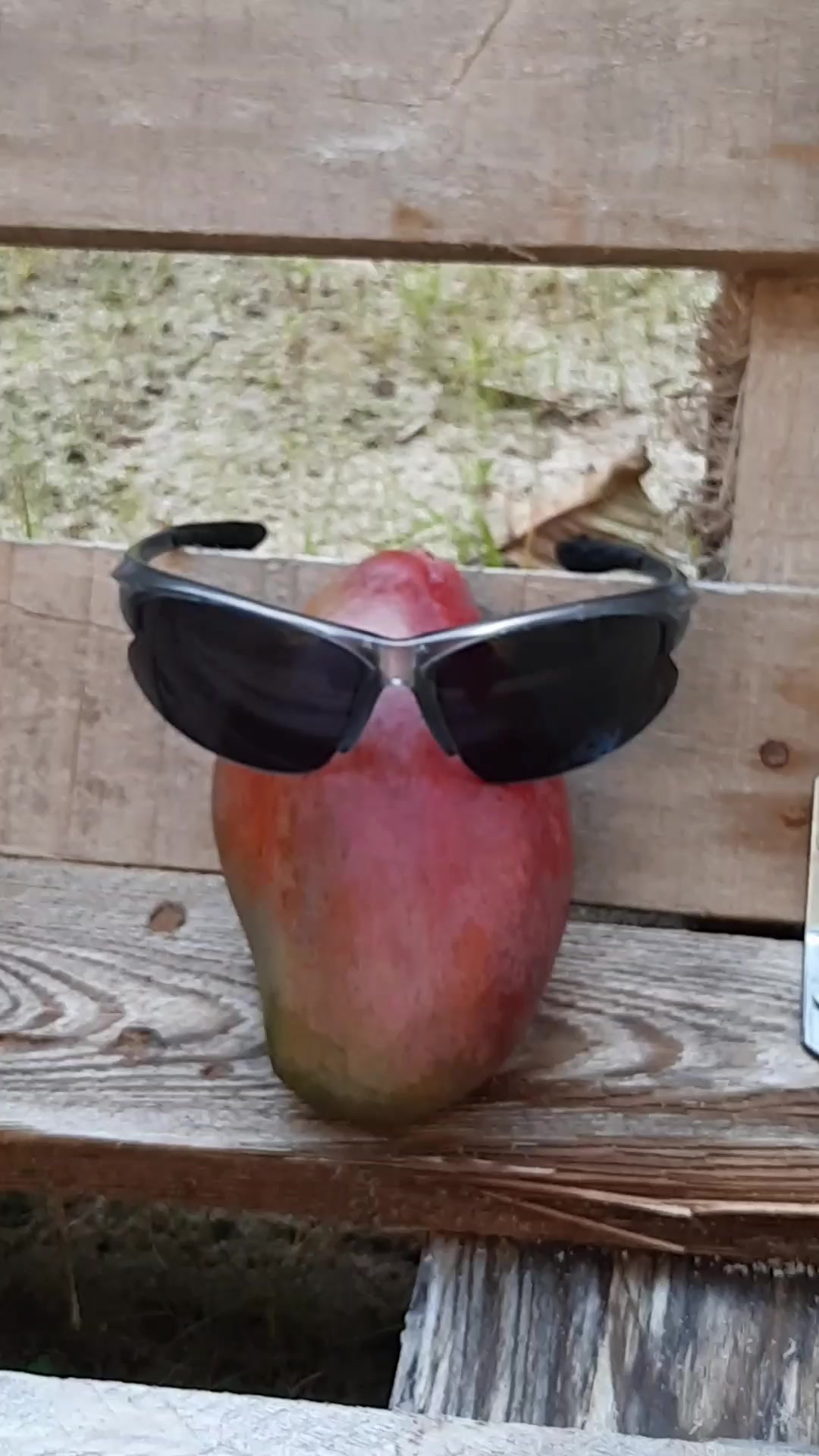 @𝙏𝙀𝘼𝘽𝙊𝙔☆