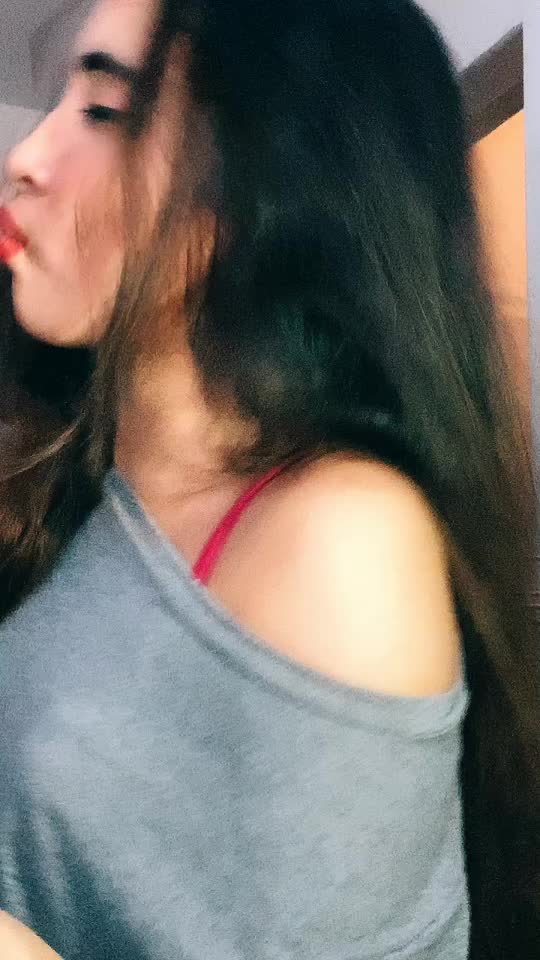 @Mahek Ansari