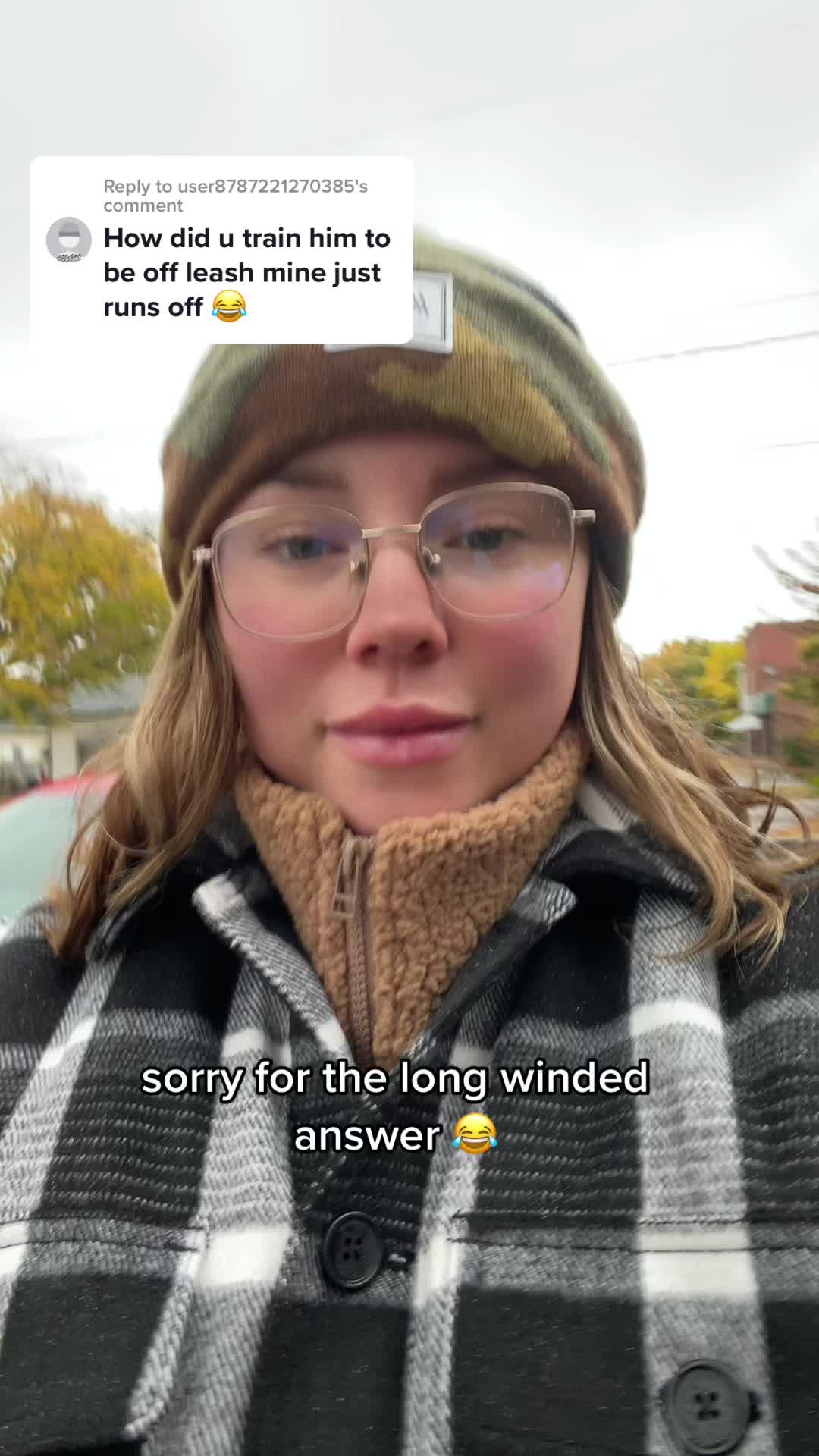 @Denali