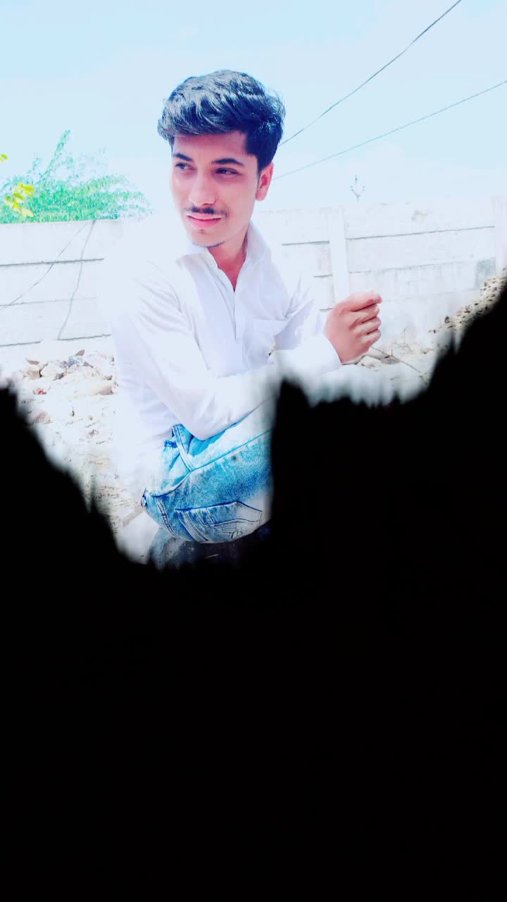 @r_a_k_e_s_h_patil