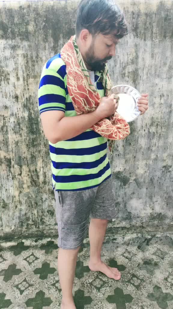 @Jasmin Shukla