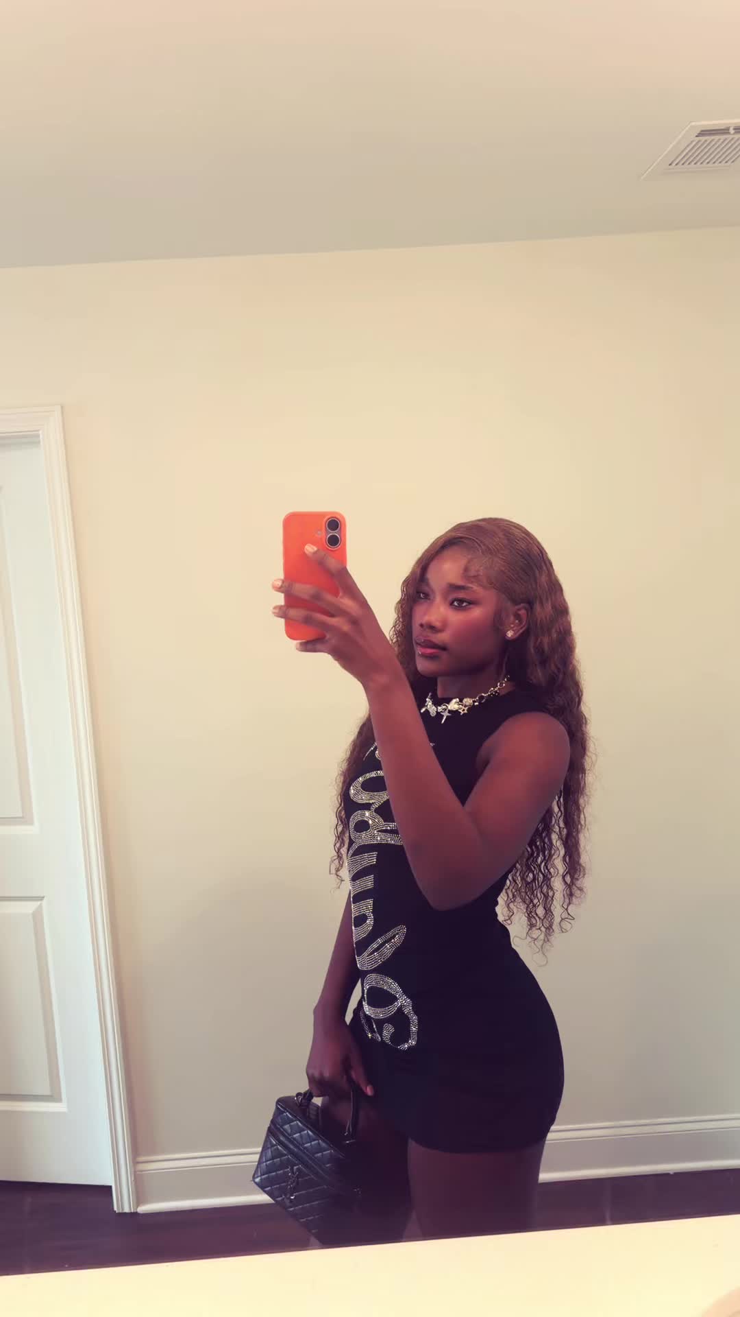 @kayleemae👸🏾&rsquo;