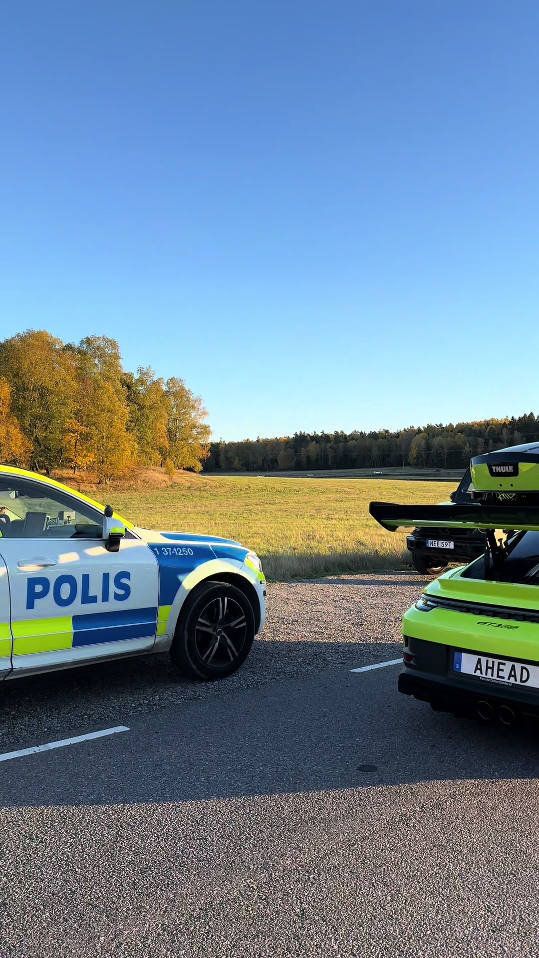 @Porschewelt