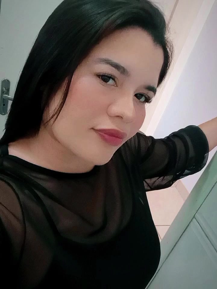 @@_euingridsilva