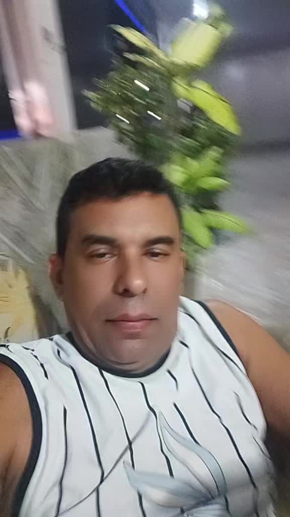 @o mesterioso