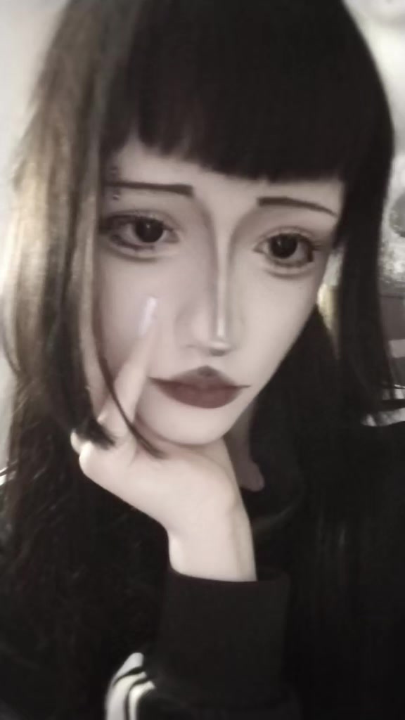 @⌯лата велтикссс¤