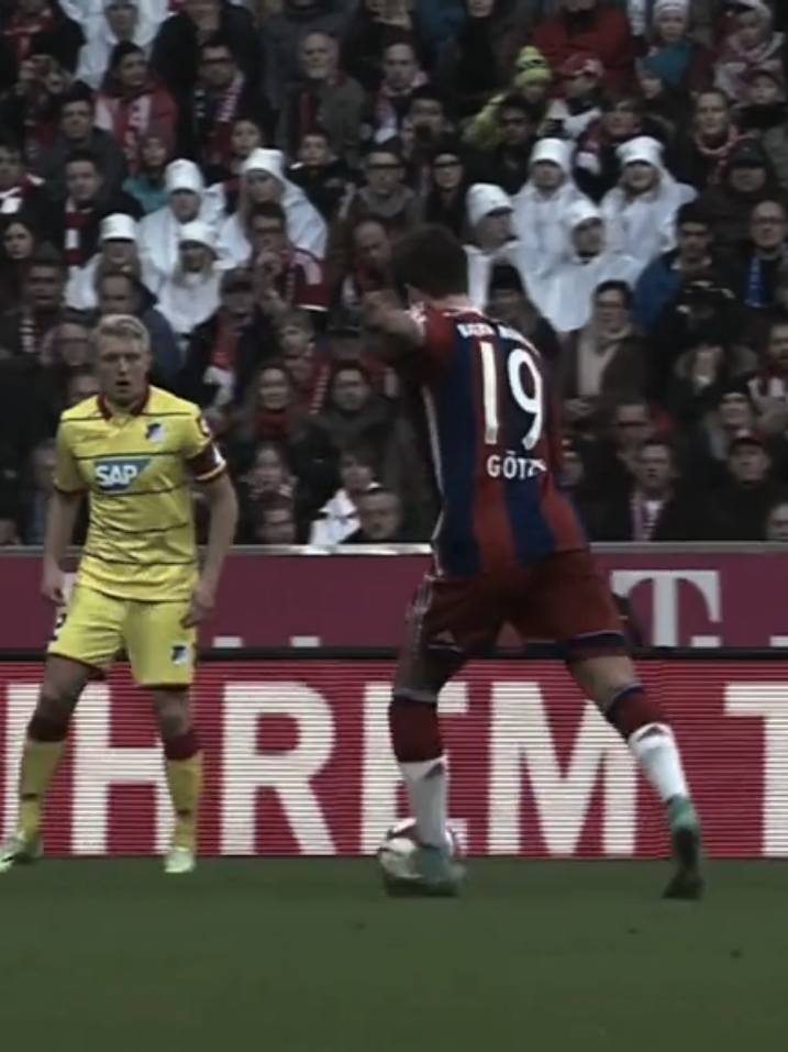 @ULTRA FOOT