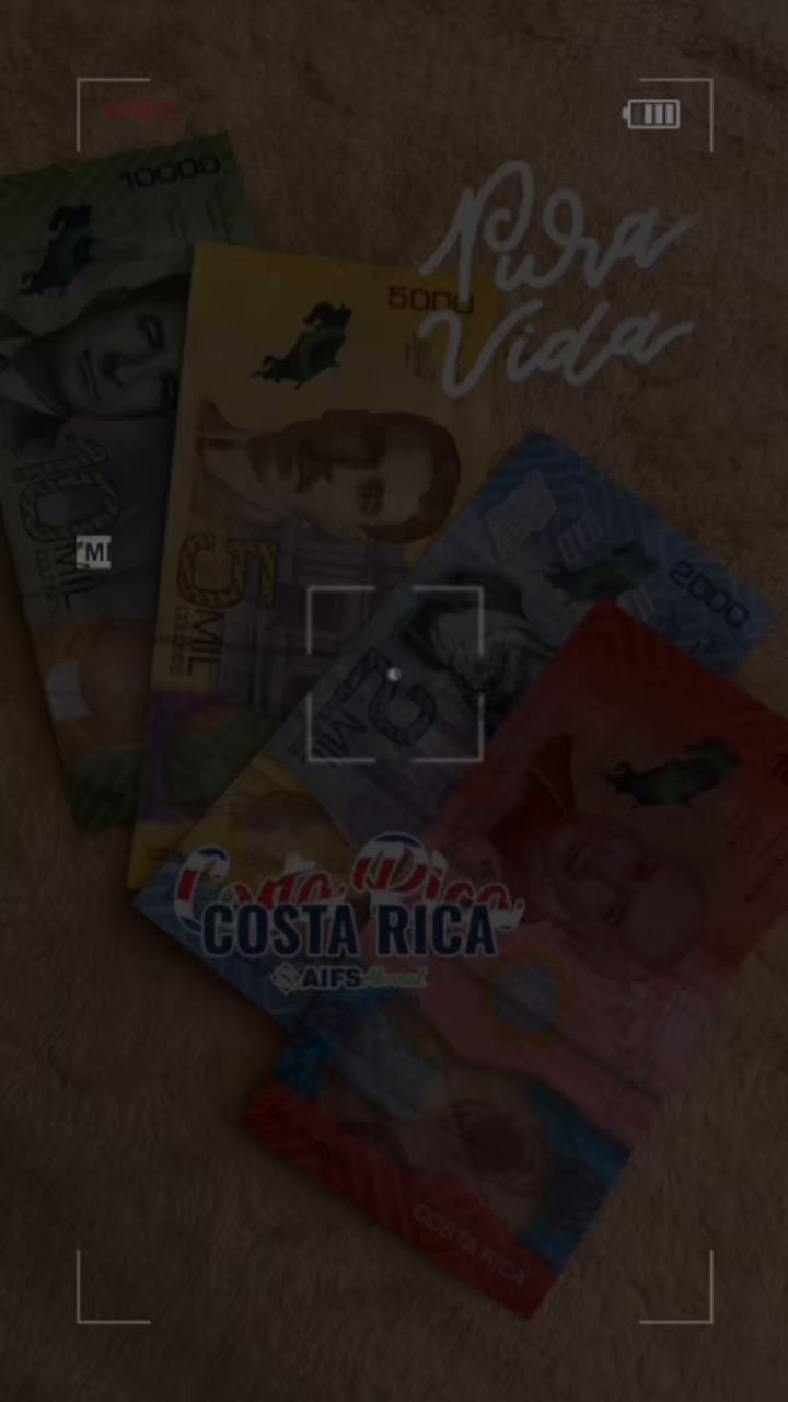 @Blingedbysonia