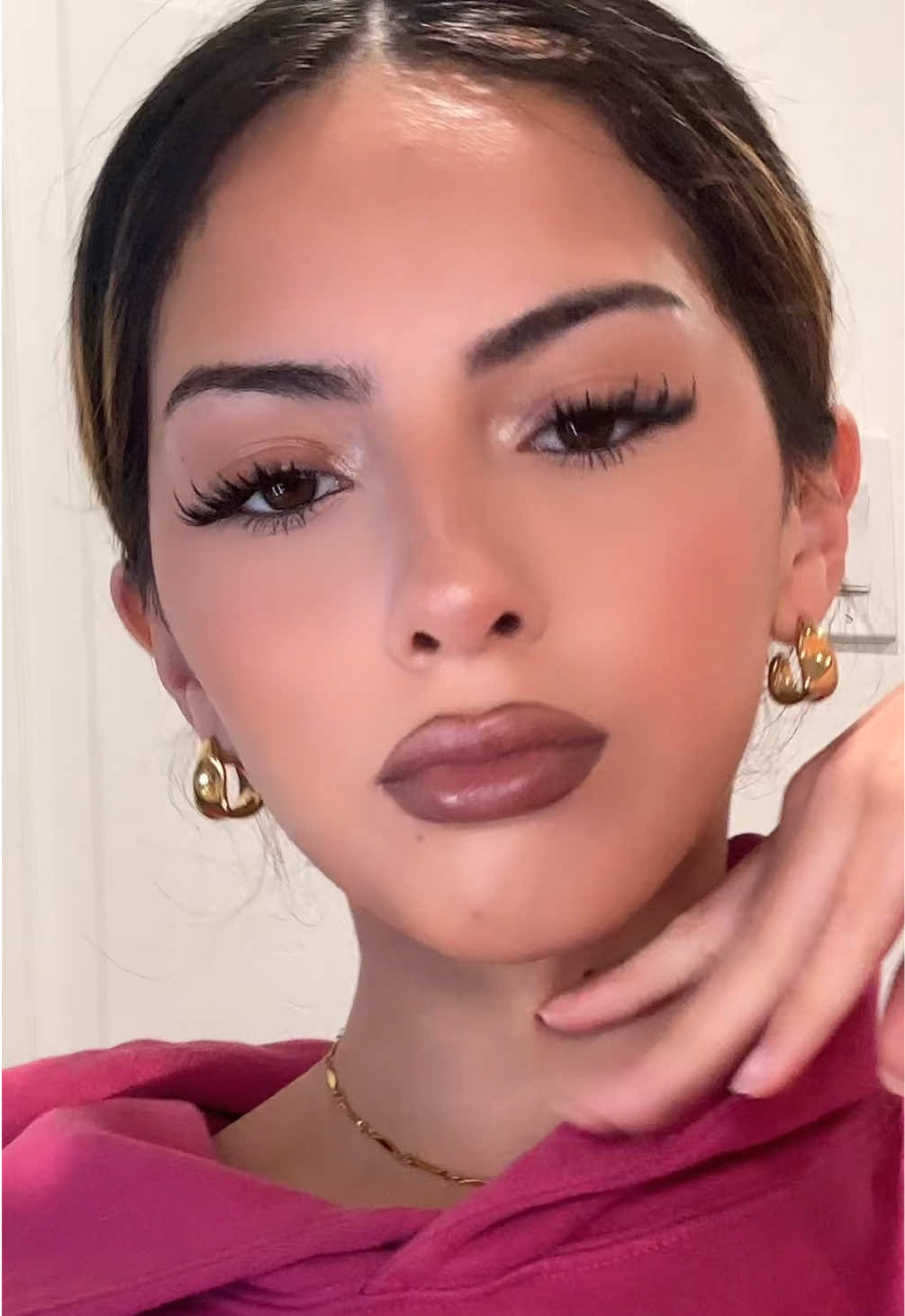 @xxprettyprincessxx