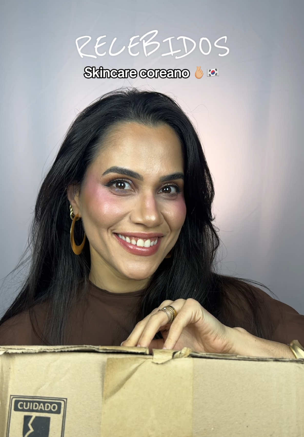 @Danielle Renata