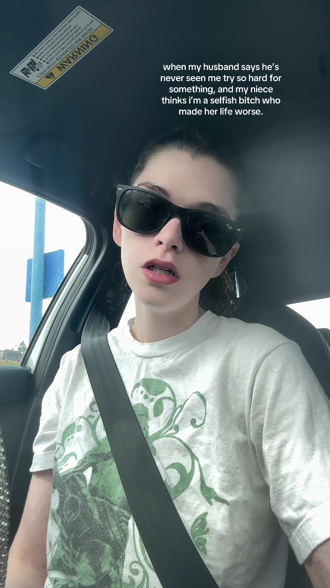@kayla c