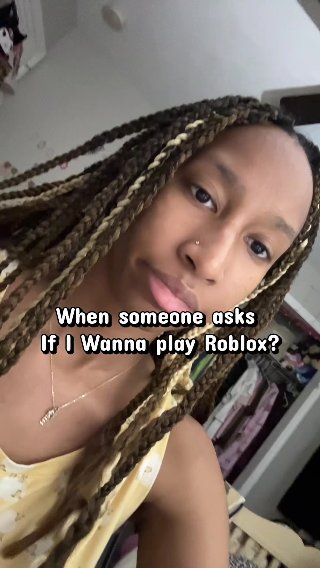 @Kayla
