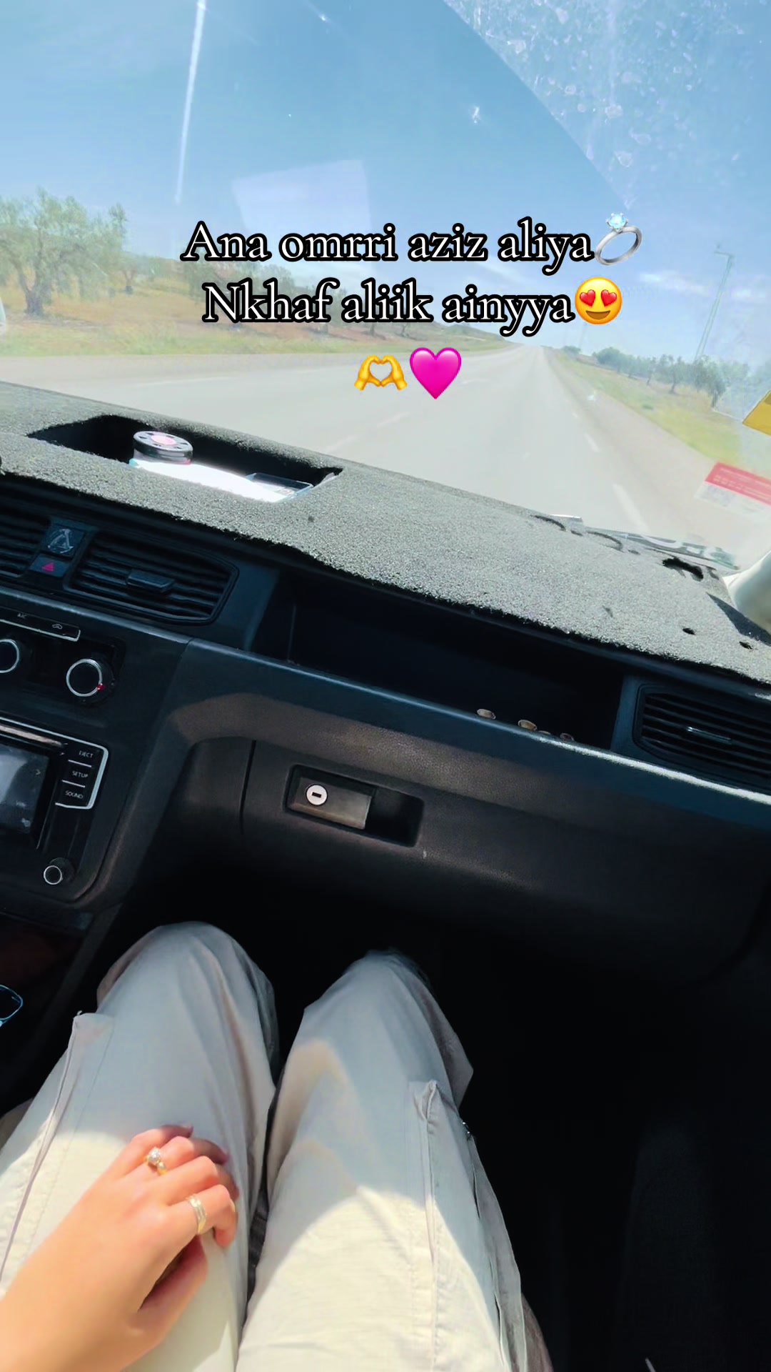 @Imen.g🧜♀️