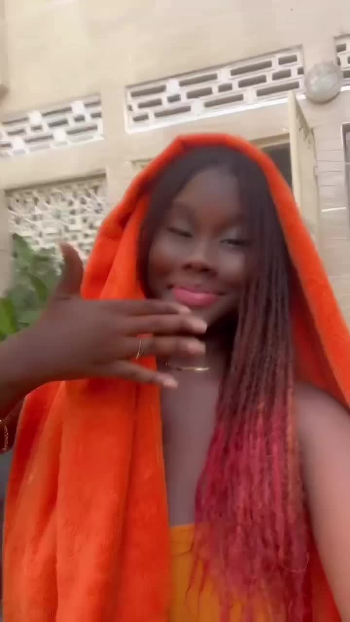 @Dachakylli ❤️