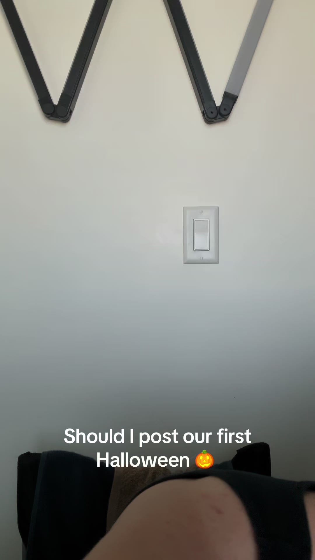 @kodi_1517