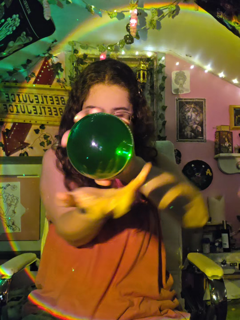 @🔮Pickle🔮