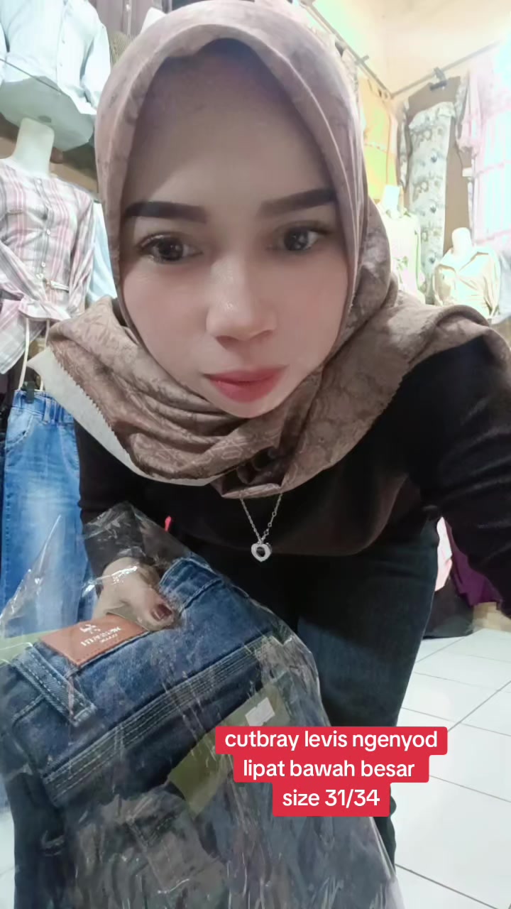 @Mae collection1