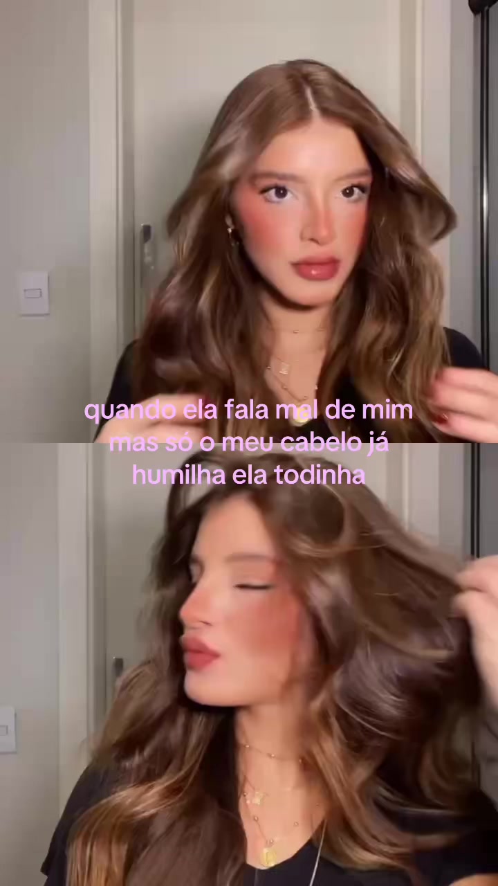 @duda