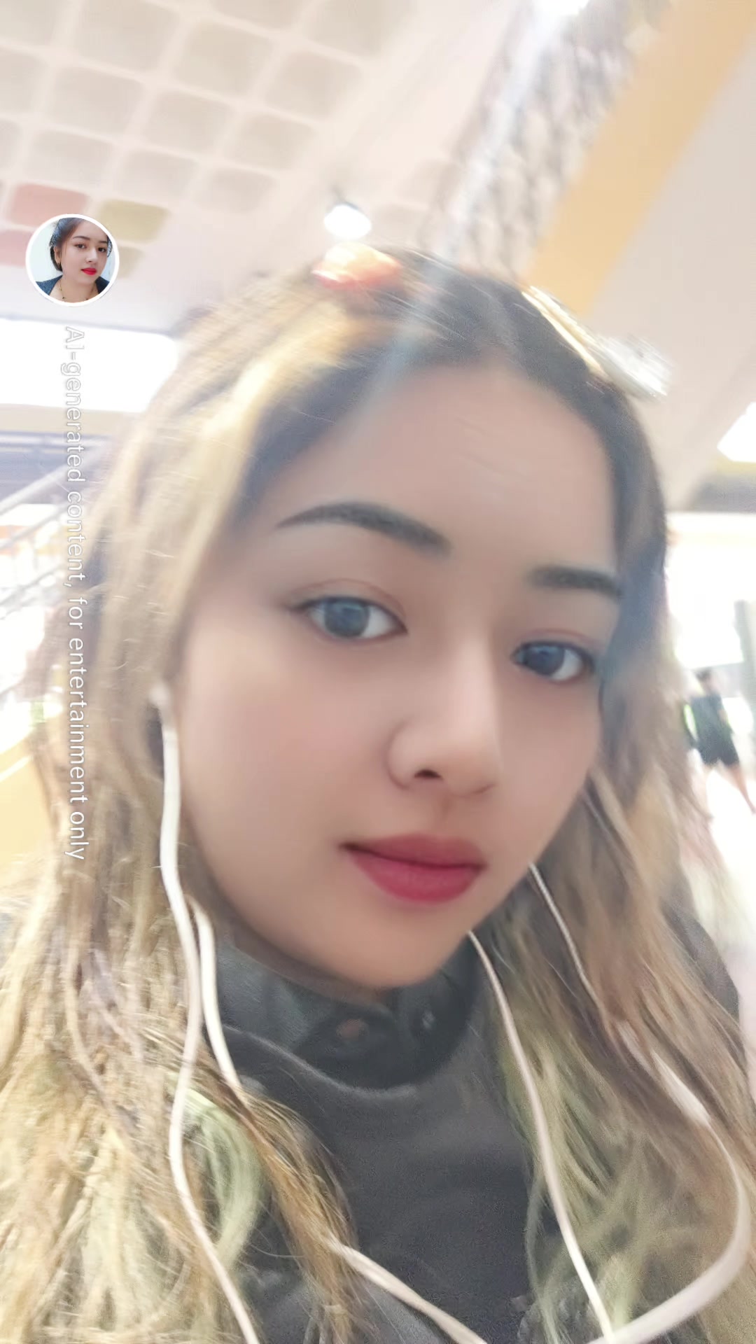 @saraserah7
