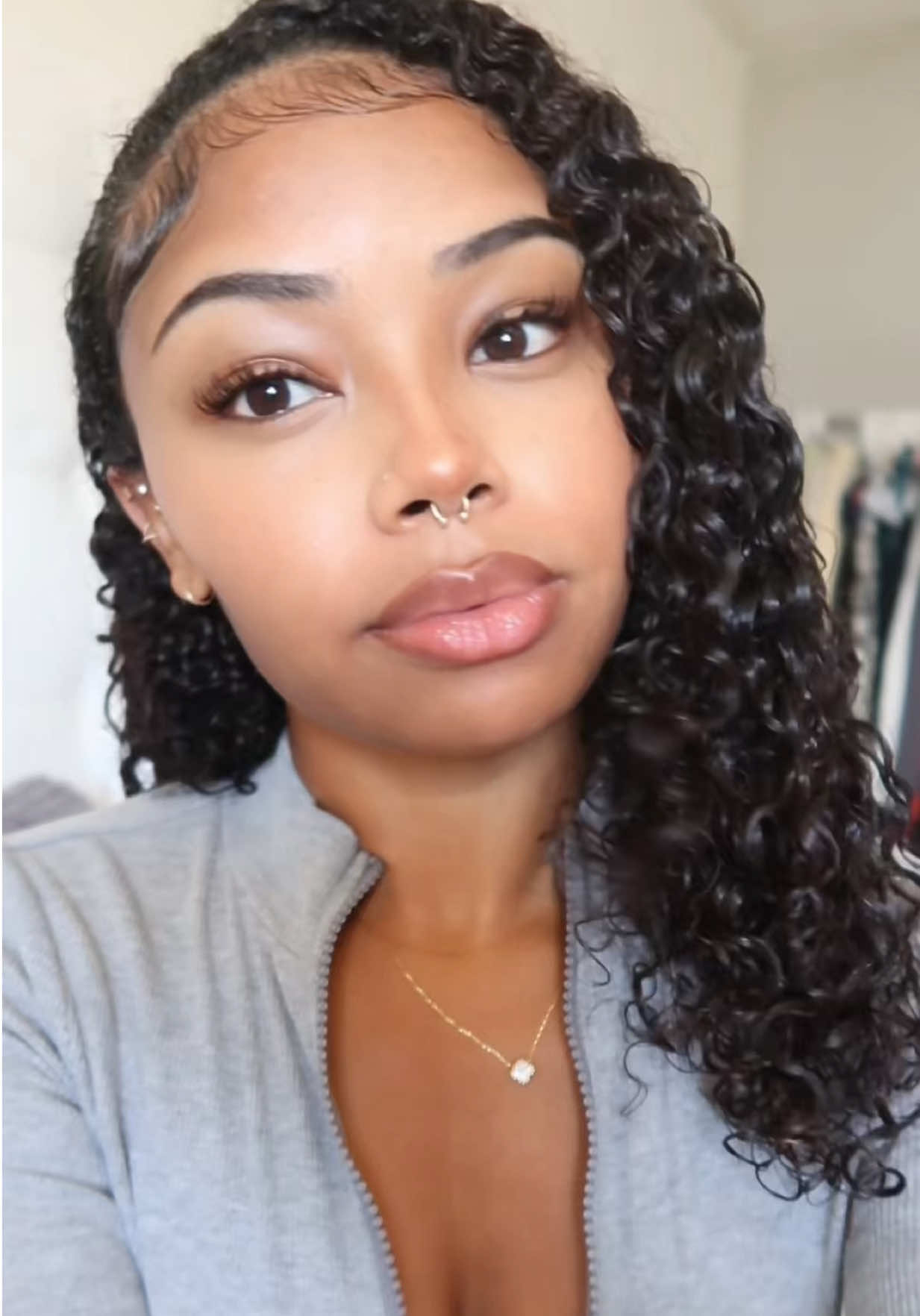 @IG: Veronica.Daniellee